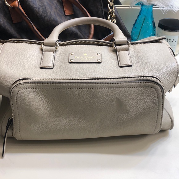 Kate Spade bag